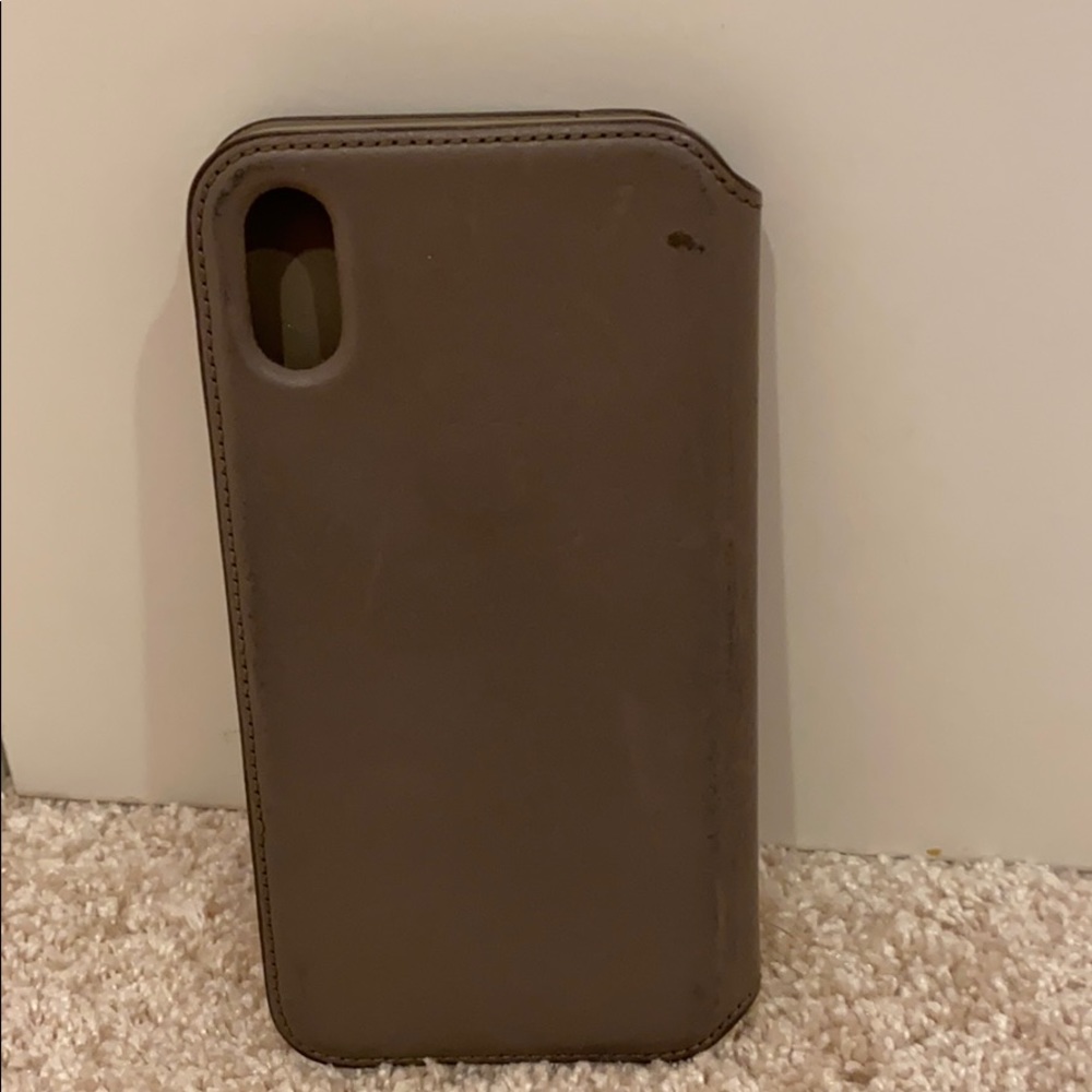 iPhone case - Picture 3 of 3